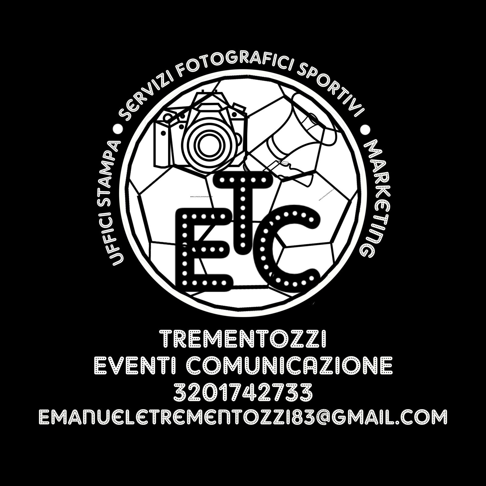 I nostri sponsor - Campionati Tec