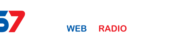 Nuova collaborazione media con Radio Studio 7 e Canale 78 Digitale Terrestre