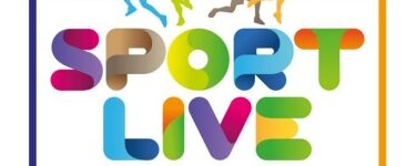 Campionati Tec presenti domenica allo Sport Live Festival